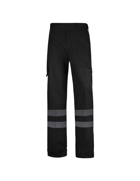 https://vestypro.es/img-prov/WORKO-IMG/wr100r-pantalon-multibolsillos-basico-con-bandas-negro.png