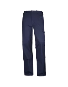 https://vestypro.es/img-prov/WORKO-IMG/wr108plus-pantalon-multibolsillos-forrado-refuerzos-marino.png