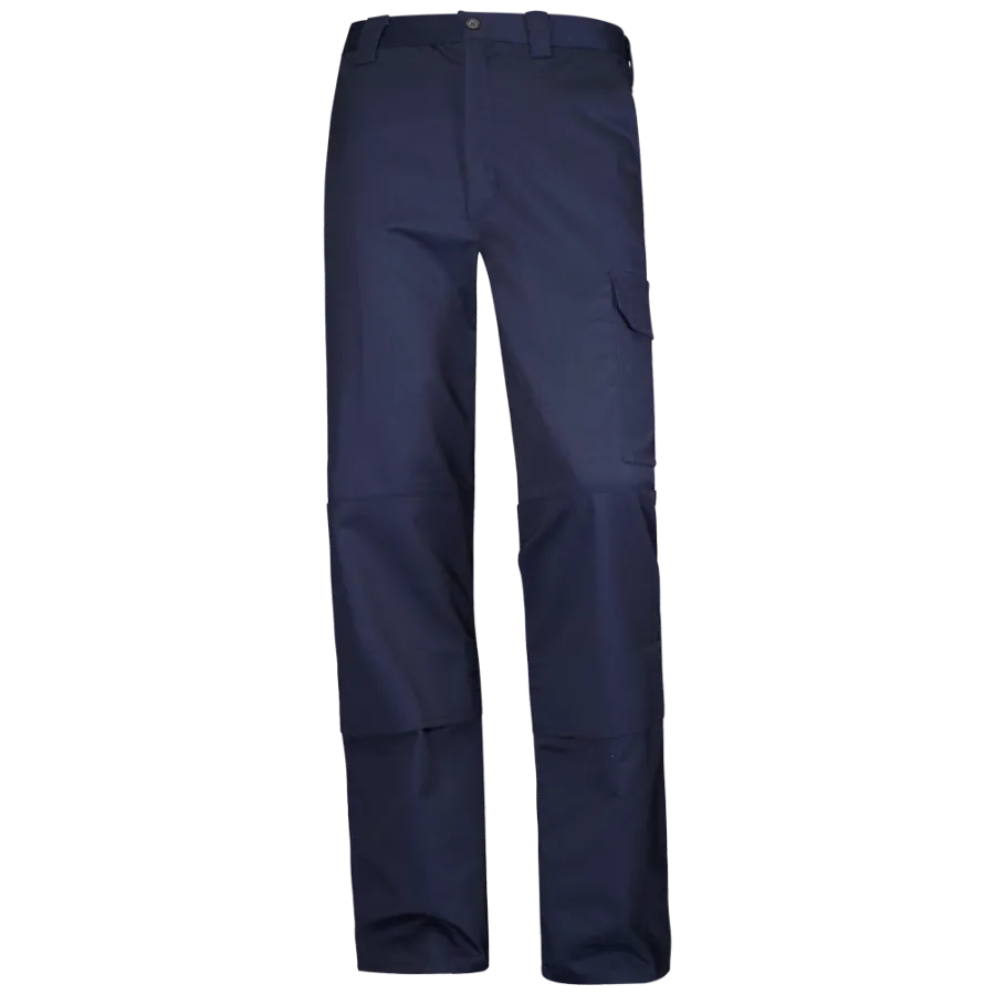 https://vestypro.es/img-prov/WORKO-IMG/wr108plus-pantalon-multibolsillos-forrado-refuerzos-marino.png