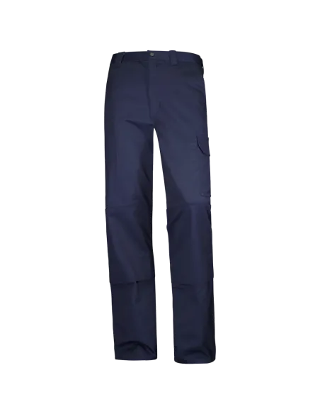 https://vestypro.es/img-prov/WORKO-IMG/wr108plus-pantalon-multibolsillos-forrado-refuerzos-marino.png