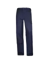 PANTALON MULTIBOLSILLOS REFUERZOS FORRADO WR108PLUS WORKO