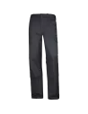 PANTALON MULTIBOLSILLOS REFUERZOS FORRADO WR108PLUS WORKO