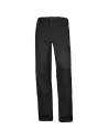 PANTALON MULTIBOLSILLOS REFUERZOS FORRADO WR108PLUS WORKO