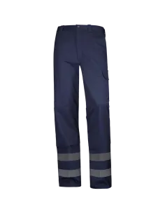 https://vestypro.es/img-prov/WORKO-IMG/wr108r-pantalon-multibolsillos-refuerzos-bandas-marino.png
