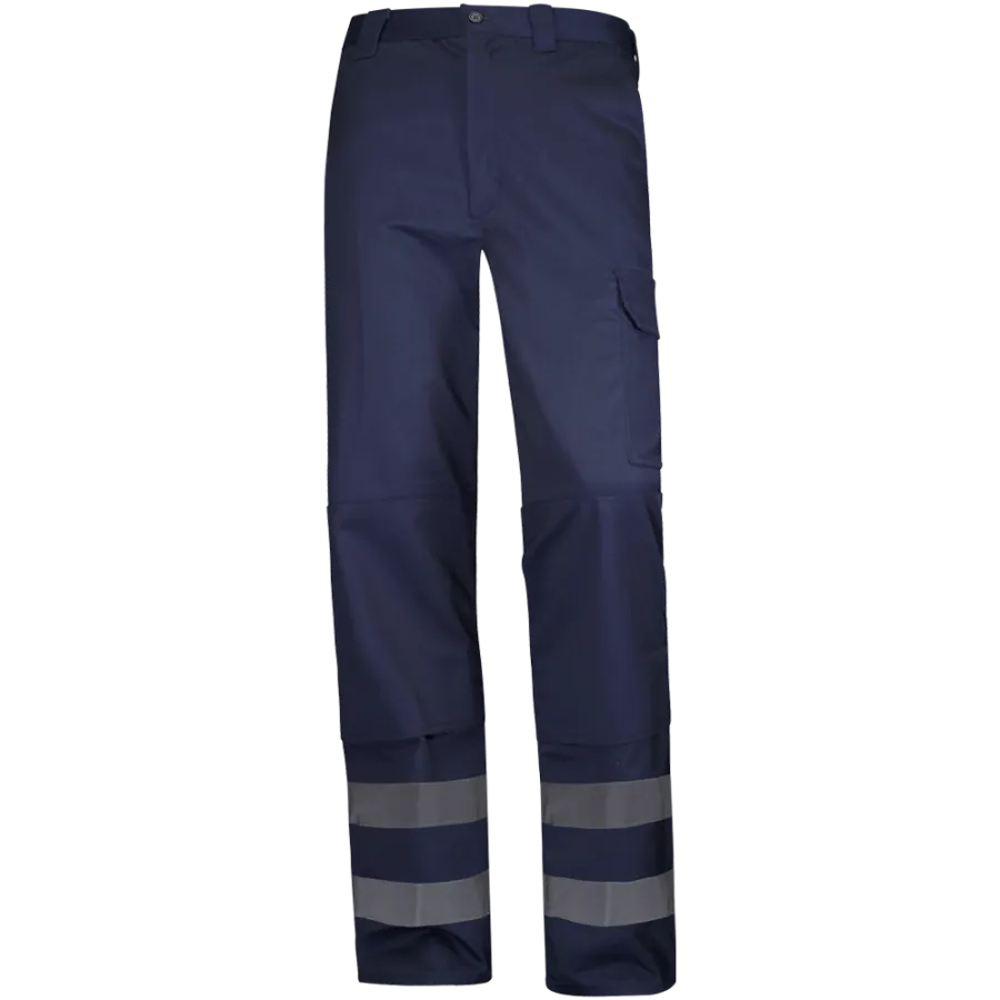 https://vestypro.es/img-prov/WORKO-IMG/wr108r-pantalon-multibolsillos-refuerzos-bandas-marino.png