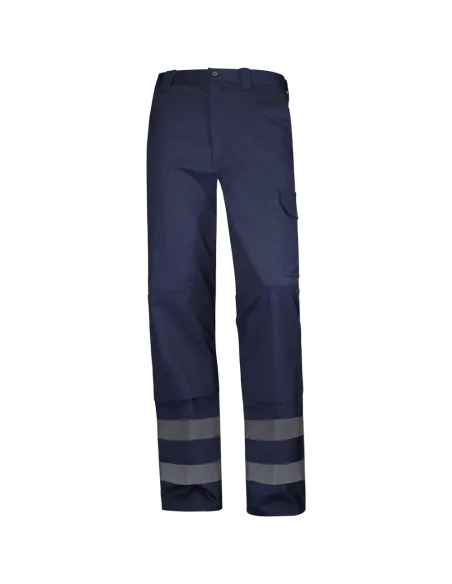 https://vestypro.es/img-prov/WORKO-IMG/wr108r-pantalon-multibolsillos-refuerzos-bandas-marino.png