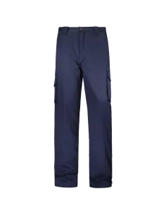https://vestypro.es/img-prov/WORKO-IMG/wr141-pantalon-multibolsillos-guateado-marino.png