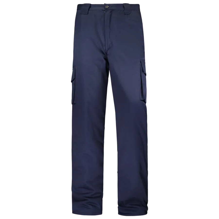 https://vestypro.es/img-prov/WORKO-IMG/wr141-pantalon-multibolsillos-guateado-marino.png