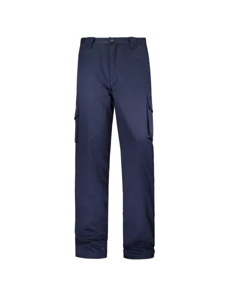 https://vestypro.es/img-prov/WORKO-IMG/wr141-pantalon-multibolsillos-guateado-marino.png