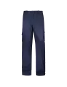 PANTALON MULTIBOLSILLOS GUATEADO WR141 WORKO