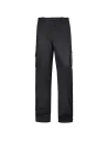 PANTALON MULTIBOLSILLOS GUATEADO WR141 WORKO