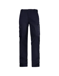 https://vestypro.es/img-prov/WORKO-IMG/wr143-pantalon-multibolsillos-elastico-vivos-marino.png