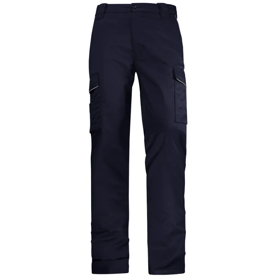 https://vestypro.es/img-prov/WORKO-IMG/wr143-pantalon-multibolsillos-elastico-vivos-marino.png