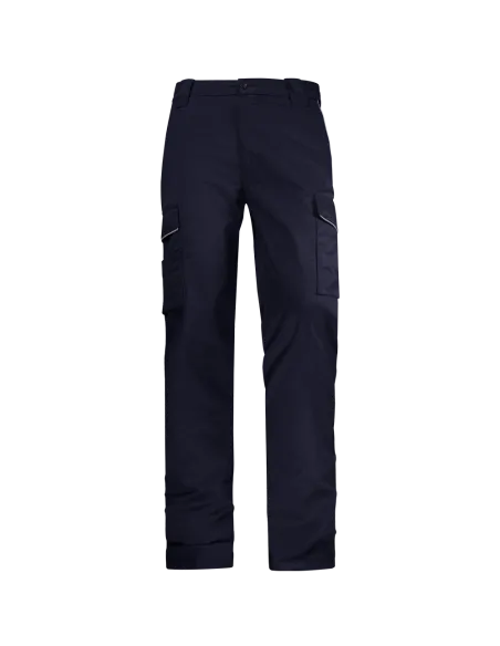 https://vestypro.es/img-prov/WORKO-IMG/wr143-pantalon-multibolsillos-elastico-vivos-marino.png