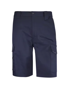 https://vestypro.es/img-prov/WORKO-IMG/wr143b-bermuda-vivo-reflectante-marino-1.png