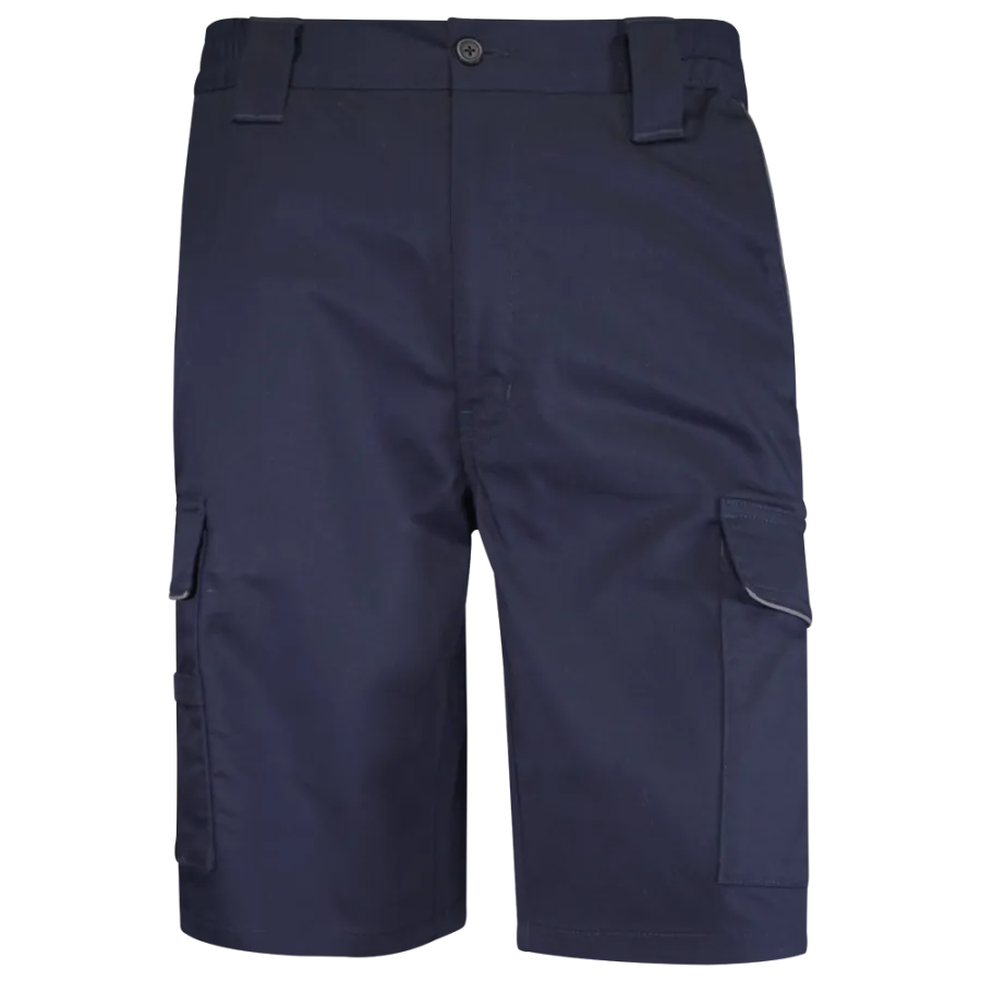 https://vestypro.es/img-prov/WORKO-IMG/wr143b-bermuda-vivo-reflectante-marino-1.png