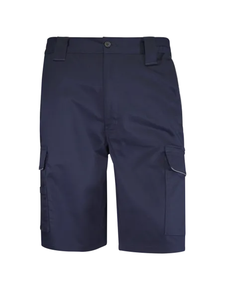 https://vestypro.es/img-prov/WORKO-IMG/wr143b-bermuda-vivo-reflectante-marino-1.png