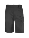 BERMUDA MULTIBOLSILLOS ELASTICO WR143B WORKO