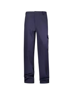 https://vestypro.es/img-prov/WORKO-IMG/wr146-pantalon-multibolsillos-algodon-marino.png