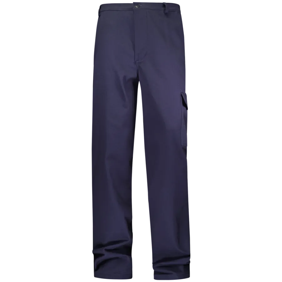 https://vestypro.es/img-prov/WORKO-IMG/wr146-pantalon-multibolsillos-algodon-marino.png