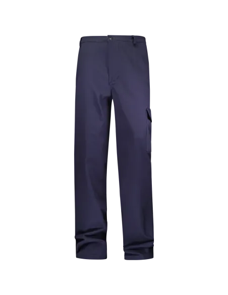 https://vestypro.es/img-prov/WORKO-IMG/wr146-pantalon-multibolsillos-algodon-marino.png
