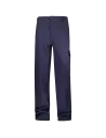 PANTALON MULTIBOLSILLOS ALGODON 100% WR146 WORKO
