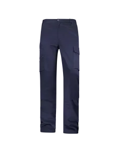 https://vestypro.es/img-prov/WORKO-IMG/wr161-pantalon-elastico-multibolsillos-rodillera-marino.png