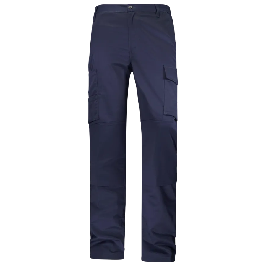 https://vestypro.es/img-prov/WORKO-IMG/wr161-pantalon-elastico-multibolsillos-rodillera-marino.png