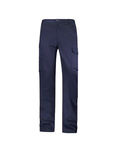 https://vestypro.es/img-prov/WORKO-IMG/wr161-pantalon-elastico-multibolsillos-rodillera-marino.png