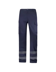 https://vestypro.es/img-prov/WORKO-IMG/wr161r-pantalon-multibolsillos-elastico-bandas-rodilleras-marino.png
