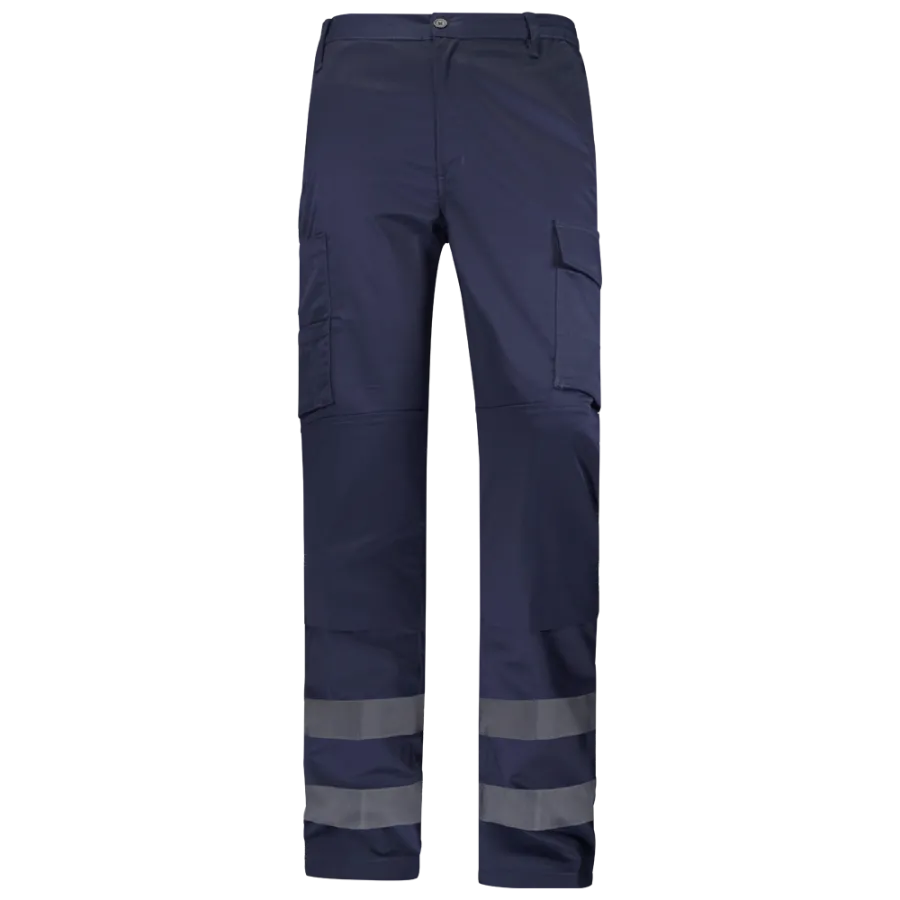 https://vestypro.es/img-prov/WORKO-IMG/wr161r-pantalon-multibolsillos-elastico-bandas-rodilleras-marino.png