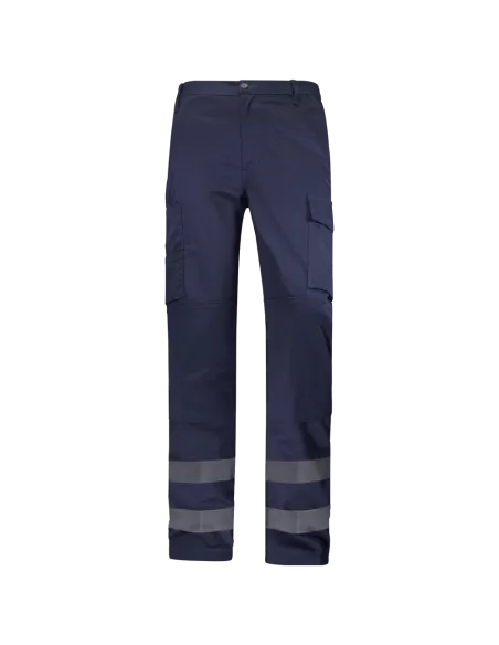 https://vestypro.es/img-prov/WORKO-IMG/wr161r-pantalon-multibolsillos-elastico-bandas-rodilleras-marino.png