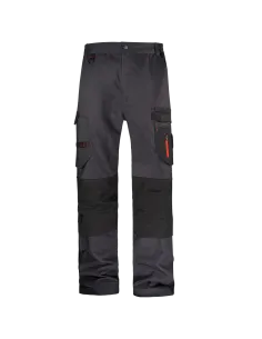 https://vestypro.es/img-prov/WORKO-IMG/wr164-pantalon-elastico-multibolsillos-bicolor-gris-negro.png