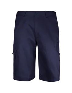 https://vestypro.es/img-prov/WORKO-IMG/wr190-bermuda-multibolsillos-marino.png