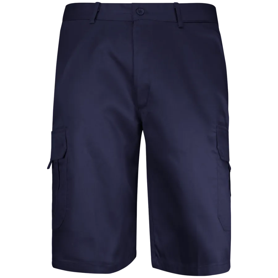 https://vestypro.es/img-prov/WORKO-IMG/wr190-bermuda-multibolsillos-marino.png