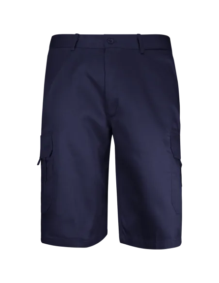 https://vestypro.es/img-prov/WORKO-IMG/wr190-bermuda-multibolsillos-marino.png
