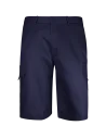 BERMUDA MULTIBOLSILLOS WR190 WORKO