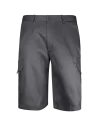 BERMUDA MULTIBOLSILLOS WR190 WORKO