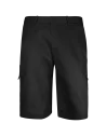 BERMUDA MULTIBOLSILLOS WR190 WORKO