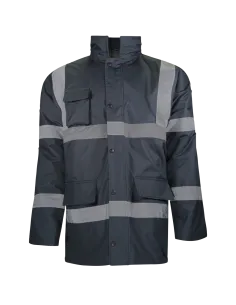https://vestypro.es/img-prov/WORKO-IMG/wr201-parka-basica-bandas-reflectantes.png