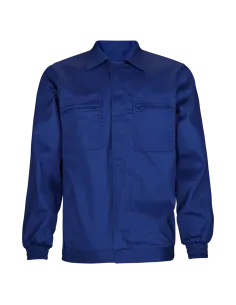 https://vestypro.es/img-prov/WORKO-IMG/wr260-cazadora-laboral-azulina.png
