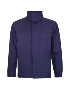 https://vestypro.es/img-prov/WORKO-IMG/wr263-cazadora-algodon-marino.png