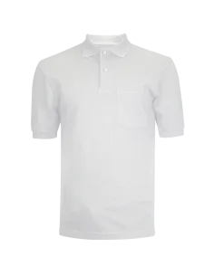 https://vestypro.es/img-prov/WORKO-IMG/wr310-polo-pique-manga-corta-blanco.png
