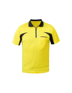 https://vestypro.es/img-prov/WORKO-IMG/wr319-polo-micropique-combinado-manga-corta-amarillo.png
