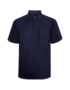 https://vestypro.es/img-prov/WORKO-IMG/wr330-marino-1.png