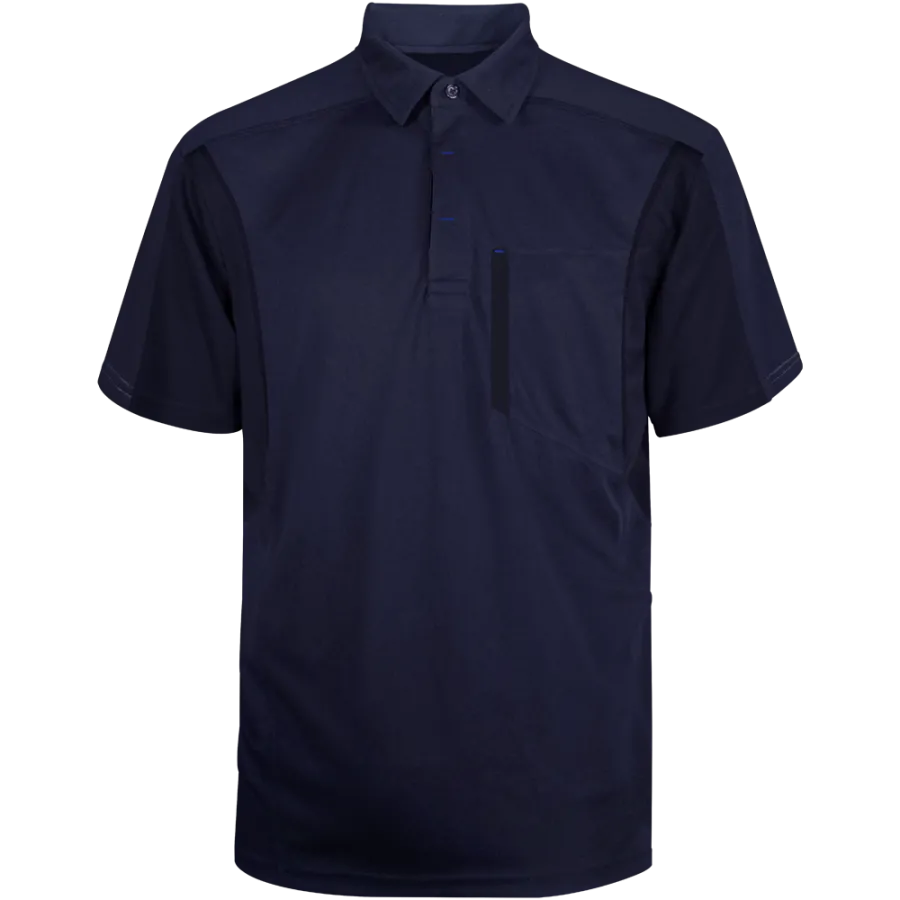 https://vestypro.es/img-prov/WORKO-IMG/wr330-marino-1.png