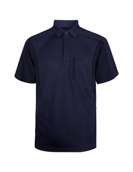 https://vestypro.es/img-prov/WORKO-IMG/wr330-marino-1.png