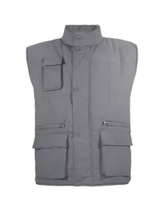 https://vestypro.es/img-prov/WORKO-IMG/wr700-chaleco-multibolsillos-gris.png