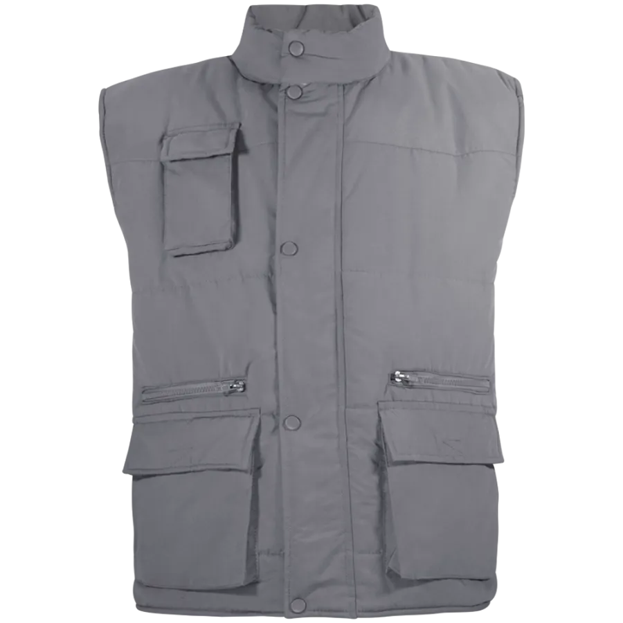 https://vestypro.es/img-prov/WORKO-IMG/wr700-chaleco-multibolsillos-gris.png