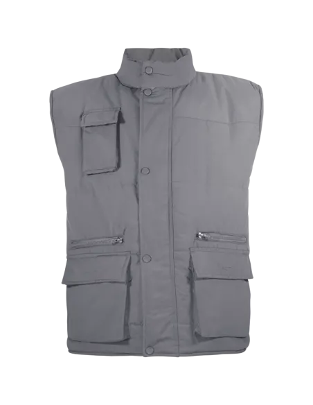 https://vestypro.es/img-prov/WORKO-IMG/wr700-chaleco-multibolsillos-gris.png